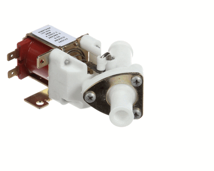 Hobart 00-270399-00003 Valve, Drain (HOB00-270399-00003)
