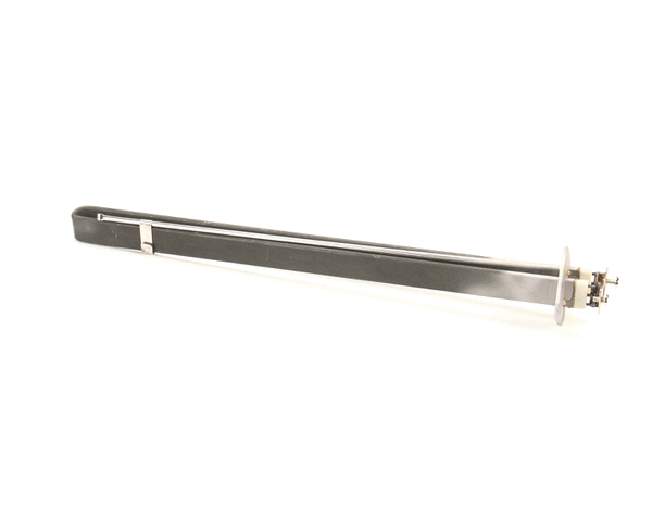 Hobart 00-270413-00003 Heater Assembly (HOB00-270413-00003)