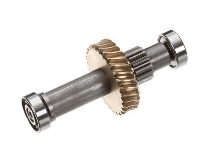 Hobart 00-270533-00001 Shaft Assembly (HOB00-270533-00001)
