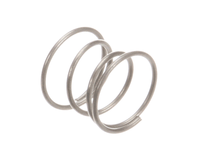 Hobart 00-270718 Spring, Beater (HOB00-270718)