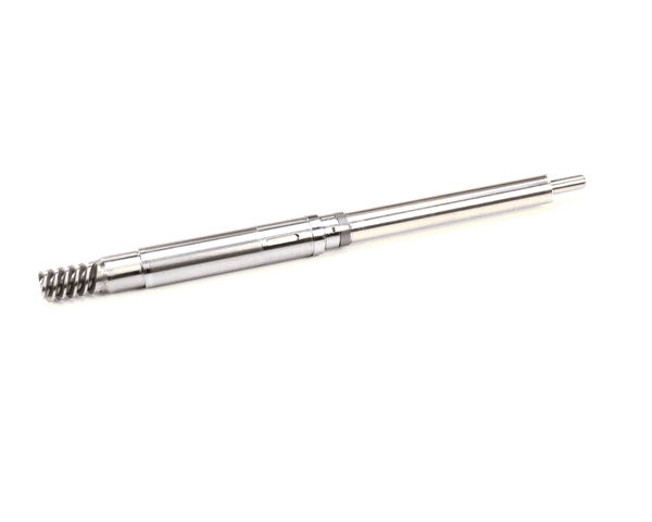 Hobart 00-270856 Shaft Knife (HOB00-270856)