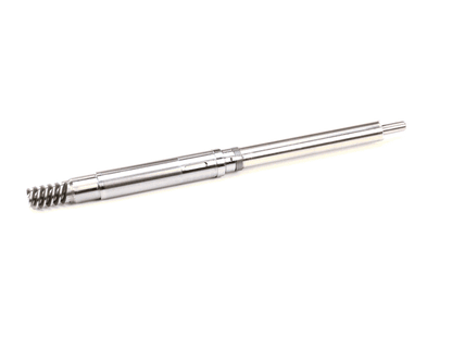 Hobart 00-270856 Shaft Knife (HOB00-270856)