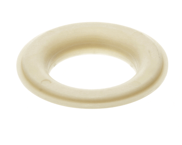Hobart 00-270866 Oil Baffle (HOB00-270866)