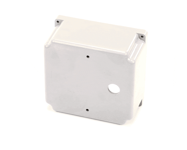 Hobart 00-270926 Box, Junction, Aut (HOB00-270926)