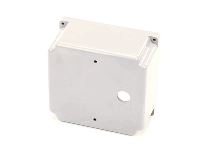 Hobart 00-270926 Box, Junction, Aut (HOB00-270926)