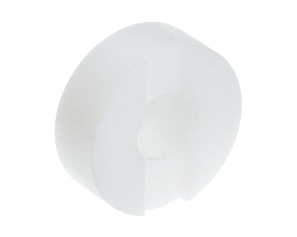 Hobart 00-270927 Bearing, Pilot (HOB00-270927)