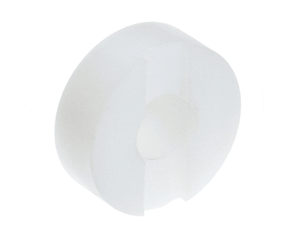 Hobart 00-270927 Bearing, Pilot (HOB00-270927)