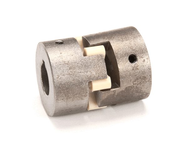 Hobart 00-270931 Coupling, Motor (HOB00-270931)