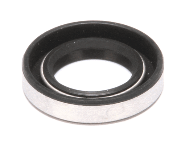 Hobart 00-270939 Seal,Hsg,Lwr (HOB00-270939)