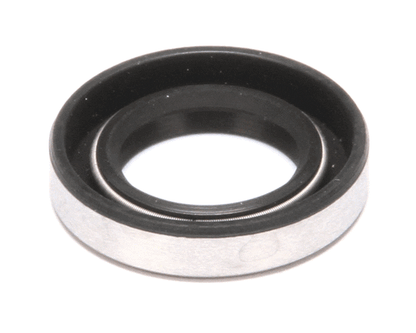 Hobart 00-270939 Seal,Hsg,Lwr (HOB00-270939)
