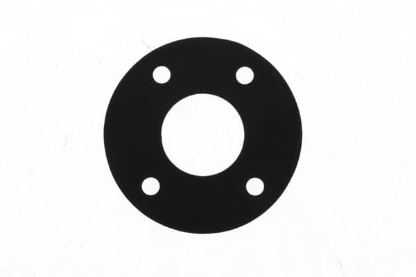 Hobart HOB00-270942 gasket, housing, conveyor drive (HOB00-270942)