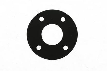 Hobart HOB00-270942 gasket, housing, conveyor drive (HOB00-270942)