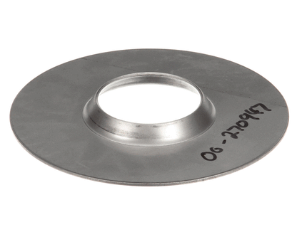 Hobart 00-270947 Sleeve, Drain Valve (HOB00-270947)