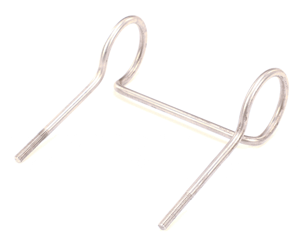 Hobart 00-270952 Retainer, Overflow (HOB00-270952)