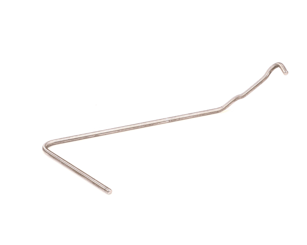 Hobart 00-270953 Rod, Overflow Lift (HOB00-270953)