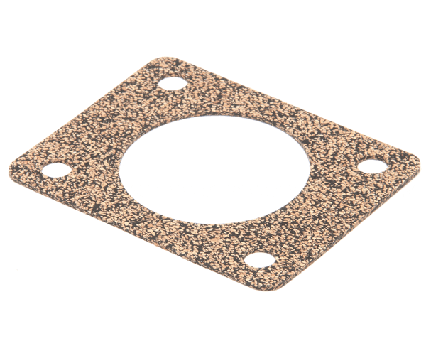 Hobart 00-270968 gasket, wash pipe, c44a/c54a (HOB00-270968)