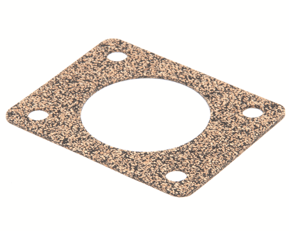 Hobart 00-270968 gasket, wash pipe, c44a/c54a (HOB00-270968)