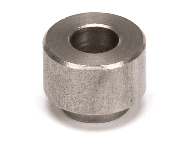 Hobart 00-270983 spacer for cradle dog (HOB00-270983)