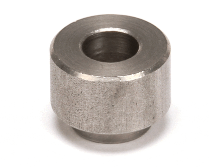 Hobart 00-270983 spacer for cradle dog (HOB00-270983)