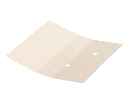 Hobart 00-270996 Insulator, Switch (HOB00-270996)