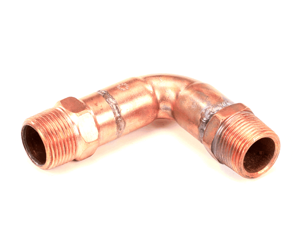Hobart 00-271001 Piping, Final Rins (HOB00-271001)