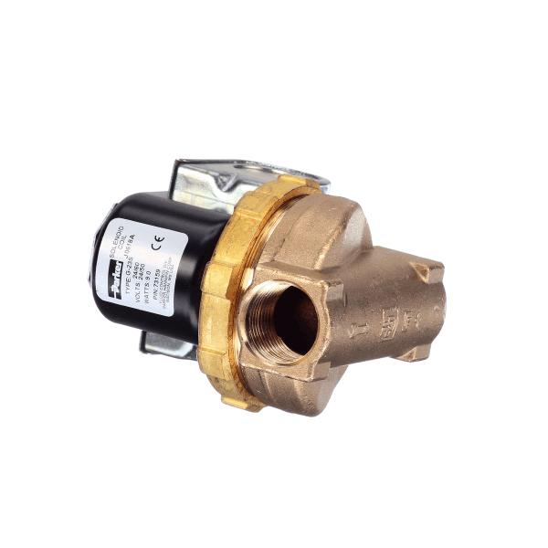 Hobart 00-271002-00003 Valve,Solenoid 3/4 (HOB00-271002-00003)