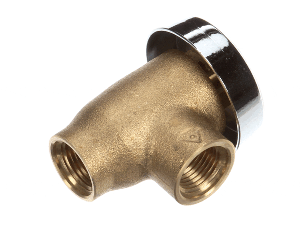 Hobart 00-271008-00002 Breaker,Vacuum,3/8 (HOB00-271008-00002)
