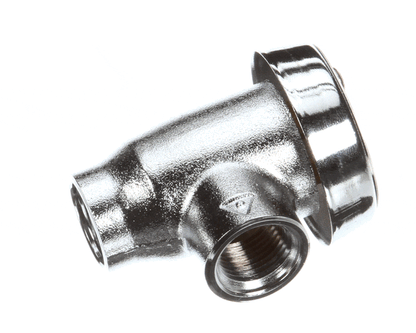 Hobart 00-271008 3/8 Vacuum Breaker (HOB00-271008)