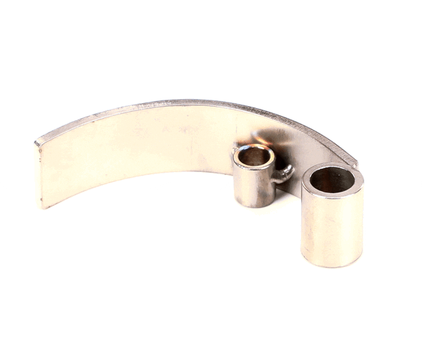 Hobart 00-271070 Lever, Drain (HOB00-271070)
