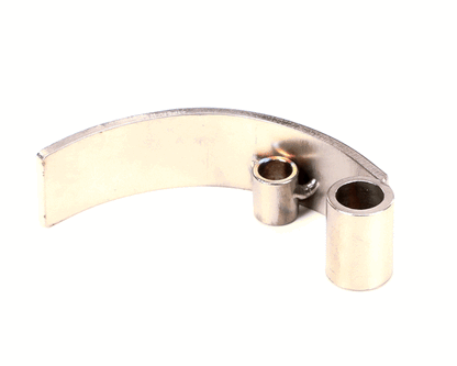 Hobart 00-271070 Lever, Drain (HOB00-271070)
