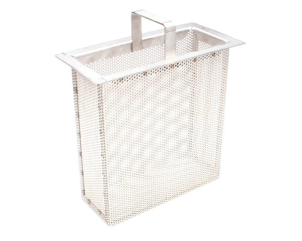 Hobart 00-271100 Bucket, Strainer (HOB00-271100)