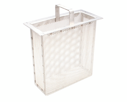 Hobart 00-271100 Bucket, Strainer (HOB00-271100)