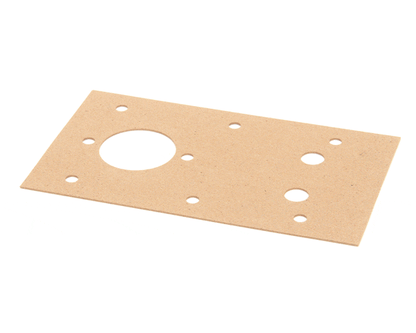 Hobart 00-271109 Gasket, Electric H (HOB00-271109)