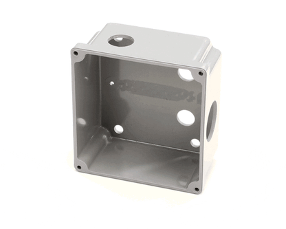 Hobart 00-271112-00001 Box, Steam Heat C44A (HOB00-271112-00001)