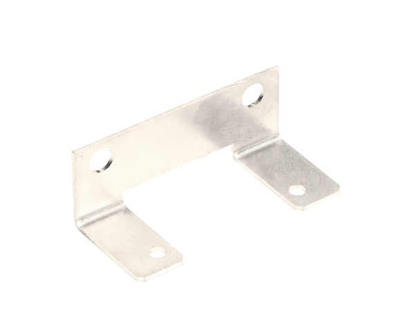 Hobart 00-271122 Bracket, Thermostat (HOB00-271122)