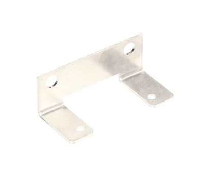 Hobart 00-271122 Bracket, Thermostat (HOB00-271122)