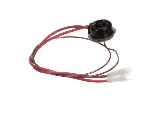 Hobart HOB00-271123 High Limit Protector REPLACEMENT 00-271123 (HOB00-271123)