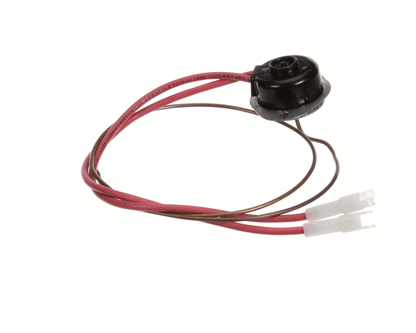 Hobart HOB00-271123 High Limit Protector REPLACEMENT 00-271123 (HOB00-271123)