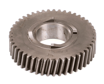 Hobart 00-271237 Gear,Helical 46 To (HOB00-271237)