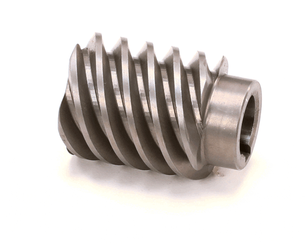 Hobart 00-271243 Worm,Drive (HOB00-271243)