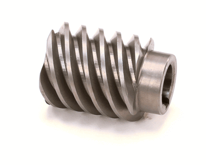 Hobart 00-271243 Worm,Drive (HOB00-271243)
