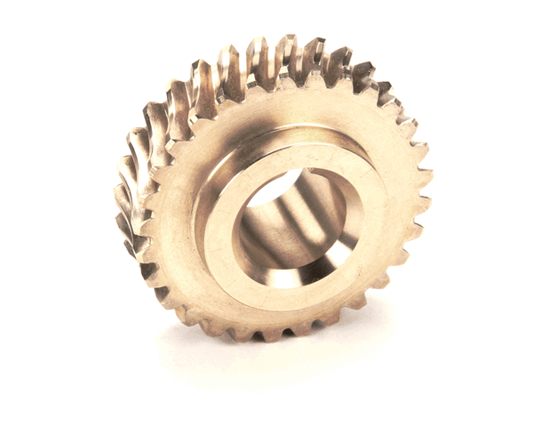 Hobart 00-271244 Gear (HOB00-271244)