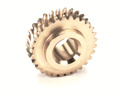 Hobart 00-271244 Gear (HOB00-271244)