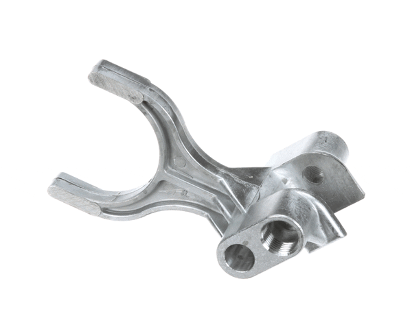 Hobart 00-271245-00002 Shifter Yoke,Mach (HOB00-271245-00002)