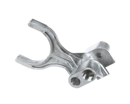 Hobart 00-271245-00002 Shifter Yoke,Mach (HOB00-271245-00002)