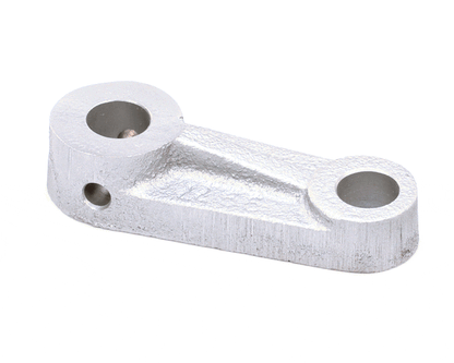 Hobart 00-271259-00002 Arm,Bowl Lift (HOB00-271259-00002)