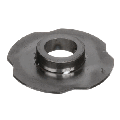 Hobart 00-271276 Cam,Interlock (HOB00-271276)