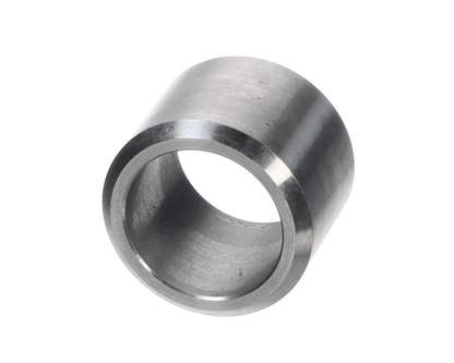 Hobart 00-271278 Spacer,Bottom (HOB00-271278)
