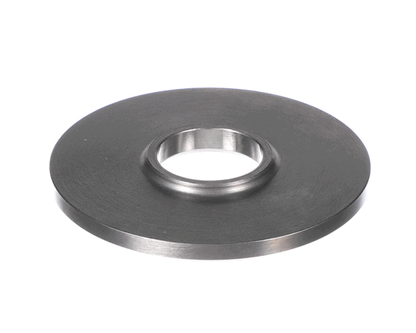 Hobart 00-271286 Spacer,Planetary (HOB00-271286)
