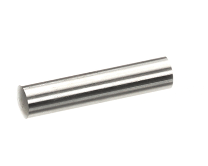 Hobart 00-271288 Roller,Clutch (HOB00-271288)